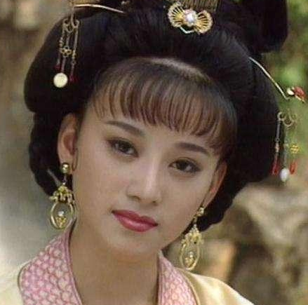 武则天晚年有四位男宠最令人关注 他们最后的结局是什么