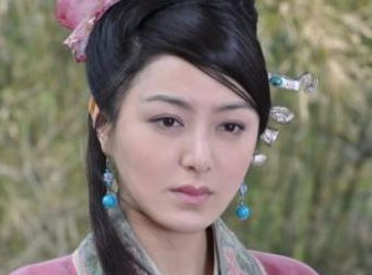 燕青为什么不告诉卢俊义，李固、贾氏有情?