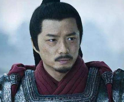 韩信为什么会被成为兵仙 韩信都打败了谁