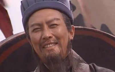 诸葛亮神机妙算，三国有没有他忌惮的人呢？