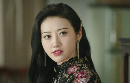 《司藤》秦放的秘密是什么？司藤为什么知道？