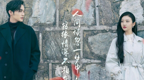 《司藤》小说各人物结局介绍，司藤和秦放什么结局？