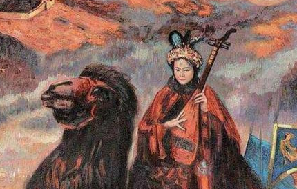 关于西汉时期的和亲问题，历来对此为何褒贬不一？