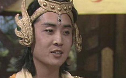 中国神话名著原文欣赏：封神演义第二十六回 坦己设计害比干