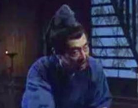 庞统为什么没有投靠曹操，而是选择了刘备？