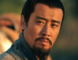 蜀汉人才济济，为什么刘备去世后蜀国就灭亡了？