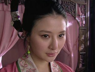 水浒传中阎婆跟阎婆惜不是亲生母女？她们是什么关系？
