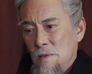 秦昭襄王在最后的8年时间到底干了什么呢？