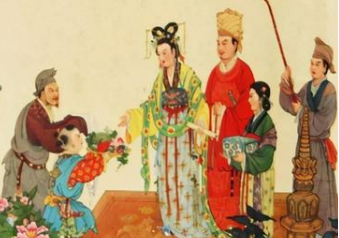 攻打吐蕃，盛唐做不到，为何弱宋做到了？