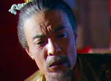 李隆基的太上皇生活是什么样的?有多戏剧化？