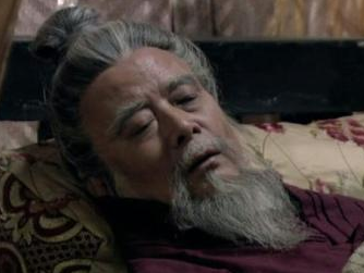 战国时期为何有东周和西周之分？到底是怎么回事