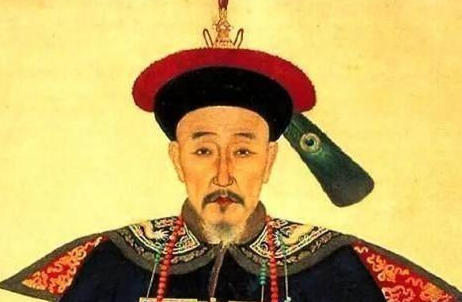 清朝宗室里的诗坛领袖：揭秘爱新觉罗&middot;宝廷的生平