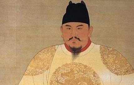 唐代出现了藩镇割据的混乱局面，而明代又为何不可能出现？