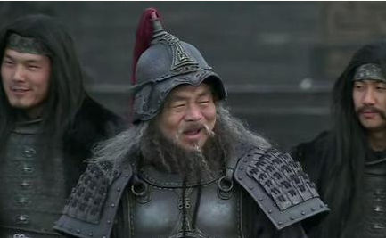 黄巾之乱被平定之后，权臣董卓又是怎么把持朝政的？