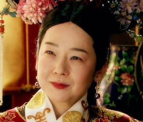 慈禧西逃时没有带军队保护，为什么还能毫发无伤？