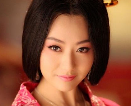 萧皇后作为一名奇女子 萧皇后真的侍奉过六个皇帝吗