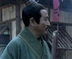 萧何为什么能与韩信和张良并列？他在西汉负责什么？