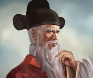 张璁为何建议简化孔子祭祀，并拆毁孔子的雕像？