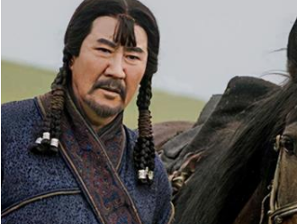 蒙古人为何会，区别对待金宋两国的皇室贵族？