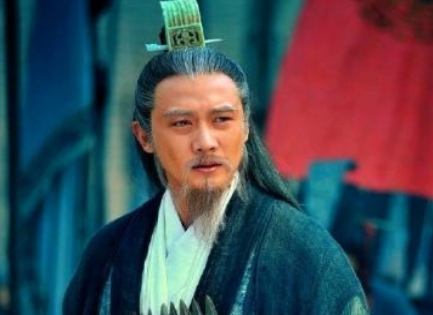 张苞是怎么死的 张苞对蜀汉真的很重要吗