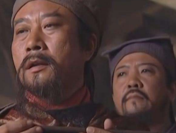 宋江明知会遭陷害，还执意招安的原因是什么？
