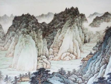 韩愈《山石》是在什么情况下创作的？该如何赏析？