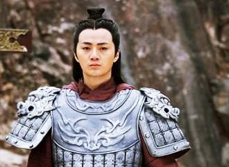 玄甲军，中国历史十大骑兵的兵种之一，他们战斗力如何？