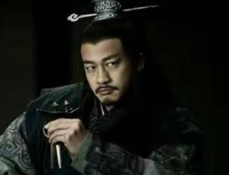 秦始皇生前为何不确定继承人？这是他一生最大错误