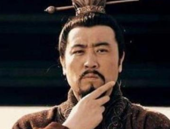 刘备死后叛乱四起，诸葛亮为何要隔了两年才平叛