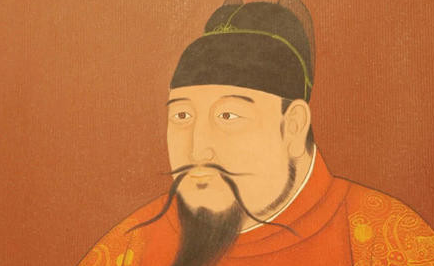 推恩令为汉武帝解决了问题，朱允炆为何不采用推恩令来削蕃？