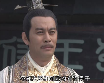 韩信出道就是巅峰 韩信的能力是怎么来的