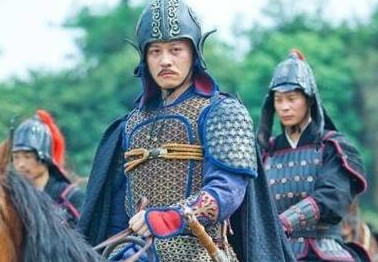 陈桥兵变后，周世宗柴荣的儿子们什么结局？