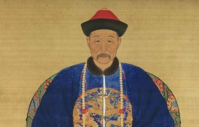 清朝最心理变态的皇子，允礽最后什么结局？