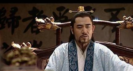 嘉靖和万历都几十年没有上朝 两人谁的能力更强