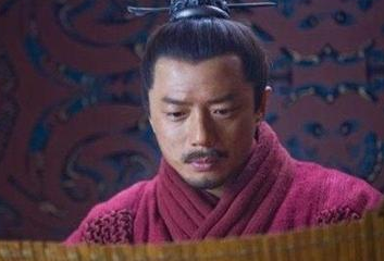 韩信如果脱离刘邦，他真的能形成三足鼎立之势吗？