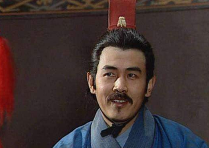 盘点钟会手下三将，最后分别什么结局？