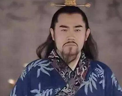 朱棣庙号本来是太宗 最后是怎么从明太宗变成明成祖的