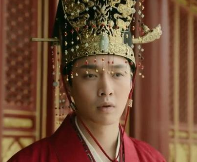 土木堡之变朱祁镇被瓦剌俘虏 朱祁镇在那里过得好不好