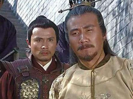 朱元璋在大肆屠杀功臣的时候 期间为何没有人反抗