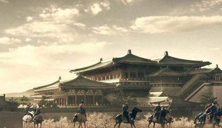 在整个西汉时期，长安城的营建经历了怎样的变化？