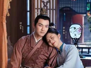 《锦心似玉》十一娘为什么会坐牢？是谁在搞鬼