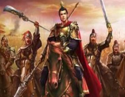 李自成成为闯王前，有着怎样的经历？