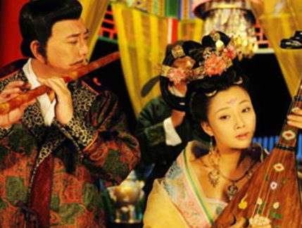 唐玄宗时期唐朝出现开元盛世 唐玄宗到底做了什么