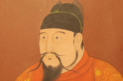 明成祖朱棣的四个儿子，谁的下场最惨？