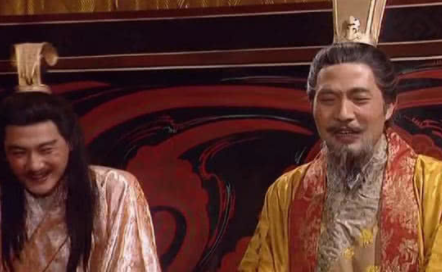 刘禅投降后，为何司马昭没有除掉这个心患呢？