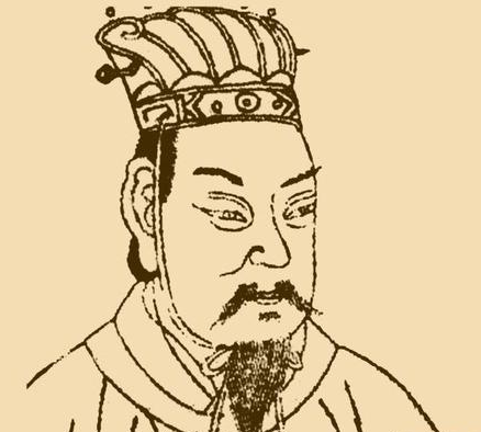 曹操作为三国演义中最为重要人物之一 曹操为什么就不是三国人物