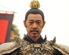 李世民为什么能在不利的形势下，与突厥签订&ldquo;渭水之盟&rdquo;？