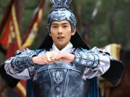 说说曹操皇位之争 曹植最后是怎么败给曹丕的