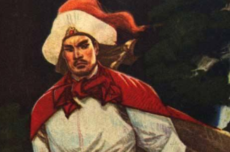 李自成定下的三条最严的法令，你知道是什么吗？