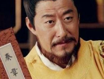 明朝大臣叶伯巨为何会被朱元璋处死？他做了什么?